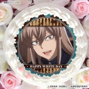 �ۥ磻�ȥǡ��ץꥱ����2026������ ����(���̼�)�ˡ���ŵ�̥Хå��դ���[�����ŵ�]