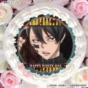 �ۥ磻�ȥǡ��ץꥱ����2026��̵���� ̵��(���̼�)�ˡ���ŵ�̥Хå��դ���[�����ŵ�]