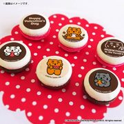 �Х�󥿥���ץ�ޥ�����6�ĥ��å�2026��B���ˡ���ŵ�̥Хå��դ���[MUZIK TIGER(�ॸ������������)]