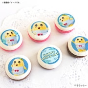 �ۥ磻�ȥǡ��ץ�ޥ�����6�ĥ��å�2026�ʼ̿��С������ˡ���ŵ�̥Хå��դ���[�դʤä���]