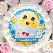 �ۥ磻�ȥǡ��ץꥱ����2026�ʼ̿��С������ˡ���ŵ�̥Хå��դ���[�դʤä���]