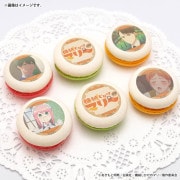 �ץ�ޥ�����6�ĥ��åȡʥΥ����������ޥ꡼2���ᥤ�ʡ��ɡˡ���ŵ�̥Хå��դ���[TV���˥�ص����������Υޥ꡼��]