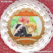 �ץꥱ�����ʥޥ꡼�����������ˡ���ŵ�̥Хå��դ���[TV���˥�ص����������Υޥ꡼��]