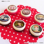 �Х�󥿥���ץ�ޥ�����6�ĥ��å�2026����ŵ�̥Хå��դ���[TV���˥�ص����������Υޥ꡼��]