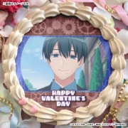 �Х�󥿥���ץꥱ����2026�ʥΥ��ˡ���ŵ�̥Хå��դ���[TV���˥�ص����������Υޥ꡼��]