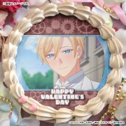 �Х�󥿥���ץꥱ����2026�ʥ��������ˡ���ŵ�̥Хå��դ���[TV���˥�ص����������Υޥ꡼��]