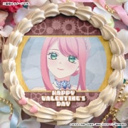 �Х�󥿥���ץꥱ����2026�ʥޥ꡼�ˡ���ŵ�̥Хå��դ���[TV���˥�ص����������Υޥ꡼��]