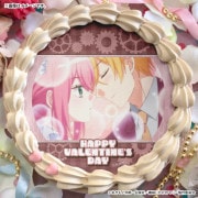 �Х�󥿥���ץꥱ����2026�ʥޥ꡼�����������ˡ���ŵ�̥Хå��դ���[TV���˥�ص����������Υޥ꡼��]