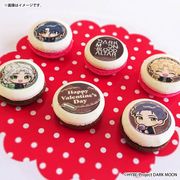 �Х�󥿥���ץ�ޥ�����6�ĥ��å�2026�ʥ�����&������&���㥫&�Υ��ˡ���ŵ���饹�ȥ������դ���[DARK MOON: THE BLOOD ALTAR]