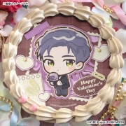 �Х�󥿥���ץꥱ����2026�ʥΥ��ˡ���ŵ���饹�ȥ������դ���[DARK MOON: THE BLOOD ALTAR]