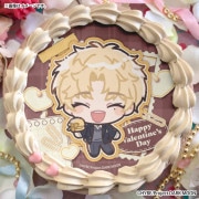 �Х�󥿥���ץꥱ����2026�ʥ�����ˡ���ŵ���饹�ȥ������դ���[DARK MOON: THE BLOOD ALTAR]