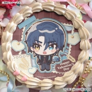 �Х�󥿥���ץꥱ����2026�ʥ�����ˡ���ŵ���饹�ȥ������դ���[DARK MOON: THE BLOOD ALTAR]