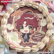 �Х�󥿥���ץꥱ����2026�ʥ��Ρˡ���ŵ���饹�ȥ������դ���[DARK MOON: THE BLOOD ALTAR]