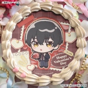 �Х�󥿥���ץꥱ����2026�ʥإ�ˡ���ŵ���饹�ȥ������դ���[DARK MOON: THE BLOOD ALTAR]