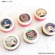 �ۥ磻�ȥǡ��ץ�ޥ�����6�ĥ��å�2026�ʥ�����&������&���㥫&�Υ��ˡ���ŵ���饹�ȥ������դ���[DARK MOON: THE BLOOD ALTAR]