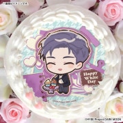 �ۥ磻�ȥǡ��ץꥱ����2026�ʥΥ��ˡ���ŵ���饹�ȥ������դ���[DARK MOON: THE BLOOD ALTAR]