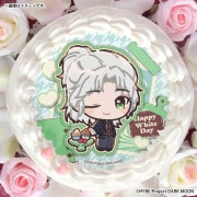 �ۥ磻�ȥǡ��ץꥱ����2026�ʥ��㥫�ˡ���ŵ���饹�ȥ������դ���[DARK MOON: THE BLOOD ALTAR]