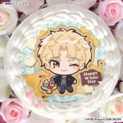 �ۥ磻�ȥǡ��ץꥱ����2026�ʥ�����ˡ���ŵ���饹�ȥ������դ���[DARK MOON: THE BLOOD ALTAR]