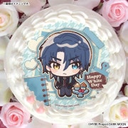 �ۥ磻�ȥǡ��ץꥱ����2026�ʥ�����ˡ���ŵ���饹�ȥ������դ���[DARK MOON: THE BLOOD ALTAR]