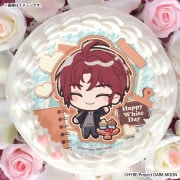 �ۥ磻�ȥǡ��ץꥱ����2026�ʥ��Ρˡ���ŵ���饹�ȥ������դ���[DARK MOON: THE BLOOD ALTAR]