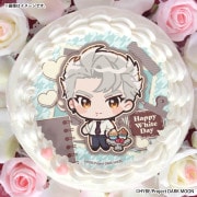 �ۥ磻�ȥǡ��ץꥱ����2026�ʥ�����ˡ���ŵ���饹�ȥ������դ���[DARK MOON: THE BLOOD ALTAR]