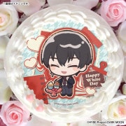 �ۥ磻�ȥǡ��ץꥱ����2026�ʥإ�ˡ���ŵ���饹�ȥ������դ���[DARK MOON: THE BLOOD ALTAR]