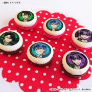 �Х�󥿥���ץ�ޥ�����6�ĥ��å�2026����ŵ�̥Хå��դ���[�ǥåɥ��������]