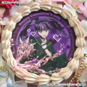 �Х�󥿥���ץꥱ����2026�ʼ�������ӡˡ���ŵ�̥Хå��դ���[�ǥåɥ��������]