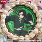 �Х�󥿥���ץꥱ����2026�ʲ�ή��ˡ���ŵ�̥Хå��դ���[�ǥåɥ��������]