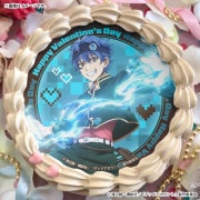 �Х�󥿥���ץꥱ����2026�ʱ�������ˡ���ŵ�̥Хå��դ���[�ǥåɥ��������]