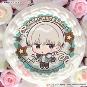 �ۥ磻�ȥǡ��ץꥱ����2026�ʳ� ϡ�ˡ���ŵ�̥Хå��դ���[WIND BREAKER]