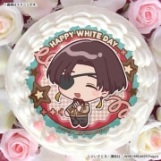 �ۥ磻�ȥǡ��ץꥱ����2026������Ȼ���ˡ���ŵ�̥Хå��դ���[WIND BREAKER]