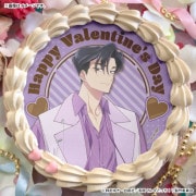 �Х�󥿥���ץꥱ����2026�ʹ�������Ϻ�ˡ���ŵ�̥Хå��դ��ۡ�¿ʹ���󺣤ɤä�������