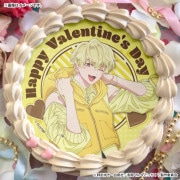 公式】多聞くん今どっち！？ ケーキ・マカロン・カップケーキ【PRIROLL