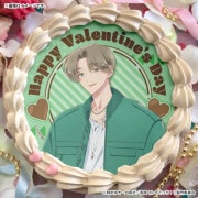 �Х�󥿥���ץꥱ����2026�ʵ� �ɿ͡ˡ���ŵ�̥Хå��դ��ۡ�¿ʹ���󺣤ɤä�������