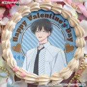 �Х�󥿥���ץꥱ����2026�ʺ�������ˡ���ŵ�̥Хå��դ��ۡ�¿ʹ���󺣤ɤä�������