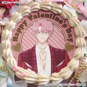 �Х�󥿥���ץꥱ����2026��ʡ��¿ʹ�ˡ���ŵ�̥Хå��դ��ۡ�¿ʹ���󺣤ɤä�������