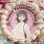 �Х�󥿥���ץꥱ����2026���ڲ��������ˡ���ŵ�̥Хå��դ��ۡ�¿ʹ���󺣤ɤä�������