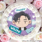 �ۥ磻�ȥǡ��ץꥱ����2026�ʹ�������Ϻ�ˡ���ŵ�̥Хå��դ��ۡ�¿ʹ���󺣤ɤä�������