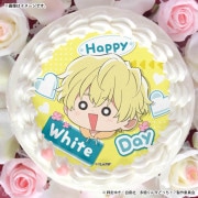 �ۥ磻�ȥǡ��ץꥱ����2026���ж��ʥĥ��ˡ���ŵ�̥Хå��դ��ۡ�¿ʹ���󺣤ɤä�������