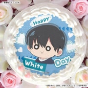 �ۥ磻�ȥǡ��ץꥱ����2026�ʺ�������ˡ���ŵ�̥Хå��դ��ۡ�¿ʹ���󺣤ɤä�������