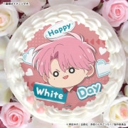 �ۥ磻�ȥǡ��ץꥱ����2026��ʡ��¿ʹ�ˡ���ŵ�̥Хå��դ��ۡ�¿ʹ���󺣤ɤä�������