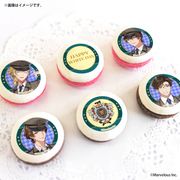 �ۥ磻�ȥǡ��ץ�ޥ�����6�ĥ��å�2026�ʥե�󥹡ˡ���ŵ�̥Хå��դ���[��ƻΡ�Rhodoknight]