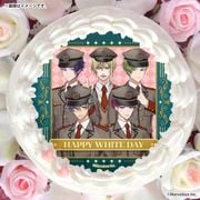 �ۥ磻�ȥǡ��ץꥱ����2026�ʥ����ꥹ�ˡ���ŵ�̥Хå��դ���[��ƻΡ�Rhodoknight]