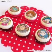 �Х�󥿥���ץ�ޥ�����6�ĥ��å�2026����ŵ�̥Хå��դ���[�ȥ�ĥ�����]