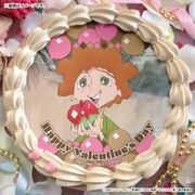 �Х�󥿥���ץꥱ����2026�ʥ��奼�åڡˡ���ŵ�̥Хå��դ���[�ȥ�ĥ�����]