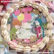 �Х�󥿥���ץꥱ����2026�ʥ��奼�åڡ��ڥ����ˡ���ŵ�̥Хå��դ���[�ȥ�ĥ�����]