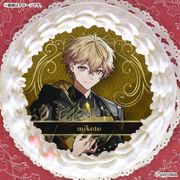 �ץꥱ�����ʤߤ��ȡˡڥ��ڥ��ȥ꡼�դ���[�����ե���]