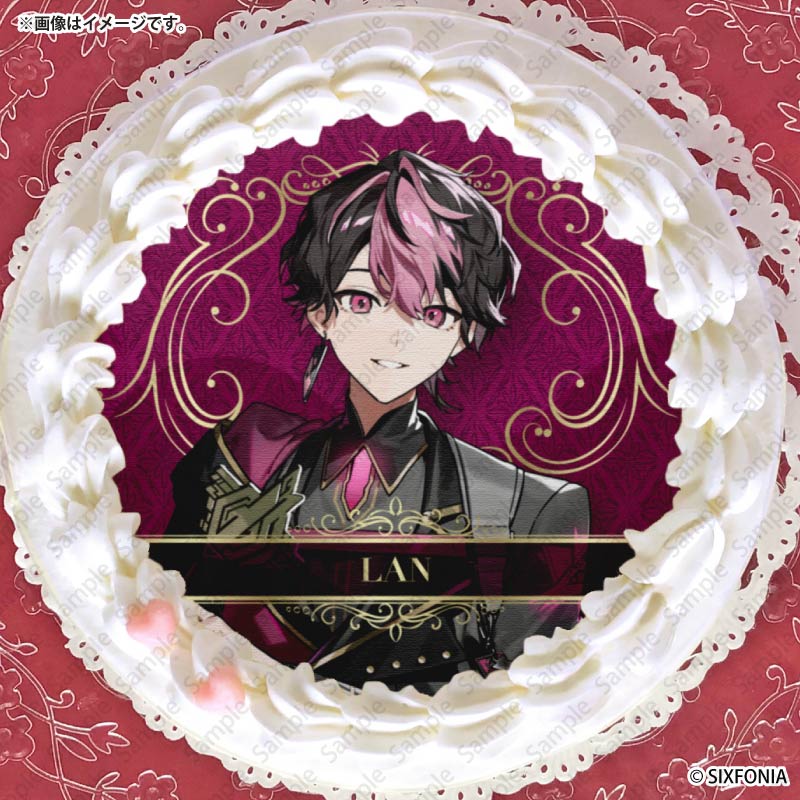 �ץꥱ������LAN�ˡڥ��ڥ��ȥ꡼�դ���[�����ե���]