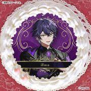 �ץꥱ�����ʤ���ޡˡڥ��ڥ��ȥ꡼�դ���[�����ե���]